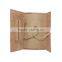 Hot selling products natural cork fabric tobacco pouch bag with custom logo