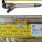 High quality orginal BOSCH Common rail injector 0445110376 , 0445110591 for 5258744, 5309291 FROM
