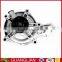 Genuine Volvo Truck Excavator Engine Parts Water Pump 20744939