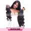 2015 Factory Price Best Selling Products Stylish 7A Grade Virgin Mongolian