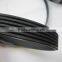 Auto Engine Fan Belt V Belt for GM ENCLAVE 12608660 6PK/2385MM
