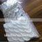 best price &high quality NYLON membrane syringe filter