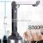 Eloam document scanner S500P for data and image capture , document capture
