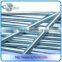 Threaded Rod made in China