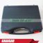 Portable Leeb Hardness Tester Meter HARTIP 2000