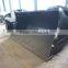 WA320-5/WA380-6/WA380Z-6/WA470-6/WA500-6/WA600-6/WA700-3 Standard/Strengthened/Rock/Bigger buckets for sale