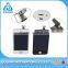 china Big sale Excellent Manufacturer for iphone4 lcd original