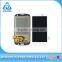 New arrival lcd touch screen for samsung galaxy s3 digitizer,for samsung galaxy s3 lcd screen