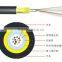 china oem factory 1core to 288core fiber cable odf distribution box