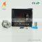 Original design Mutation X RDA atomizer MOD clearomizer