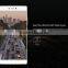 New Android 5.0 Huawei P8 Octa Core 4G huawei phone 2/3GB RAM 16/64GB ROM