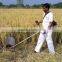 33cc 2-Stroke engine hot selling 10% off Crop cutter with CE certificate