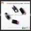 1.0A 600V Fast Recovery SMA DO-214AC Diode US1J
