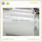 high temperature glassfiber cloth for welding blanket