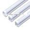 Top quality flattop t5 Integrated LED Lamp IP44 led lighting