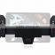 No MOQ BTC-938 Wireless cheap game controller Telescopic Gamepad For Android/IOS/PC/TV BOX