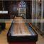 Shuffleboard