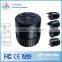2015 Genjoy popluar funnest best electronic gift itemsuniversal world plug travel adapter