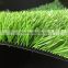 2016 Low price UV resistant football artificial turf school grass
