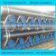 ASTM A106 oil casing seamless steel tube