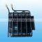 Built-in Condenser For Refrigeration System, Freezer, Brake