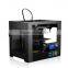 Industrial 3D Printer Machine Large 3D Printing Build Volume