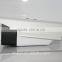 2MP AHD camera, clear image with low illumination cctv camera
