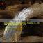 F.Q. INT'L COST PRICE SUPPLY GALVANIZED WIRE BWG08 TO BWG22
