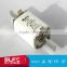 gG 1250A NT4 Blade Fuse Link