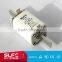 SLFC RT16-1 Fuse
