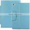 keyboard case, hot cover, shockproof case, tablet cases, tablet covers, practical tablet covers