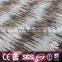 For Houseware Luxury Woven Axminster Carpet Cinema Carpet