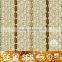 Top Sale PP Yarn High Definition Ribbed Fashion Tufted Carpet