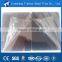 2B/BA/8K/HL Finish Stainless Steel Sheet SS304 316L Cold rolled