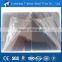 304 no 8 mirror polish finish stainless steel sheet