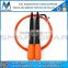 High Quality Fitness Custom Speed Cable Skipping Jump Rope