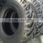 Tire factory direct sell Military Tires 12.5-20 E3