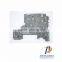 820-2879-B Logic Board for MacBook Pro 13'' A1278 2010 MC374