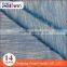 Rayon Fabric Factories Make T/r 90/10 Rayon Dress Fabric for Garment