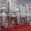 Milk Powder Production Line