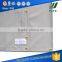 fumigation tarps sheet