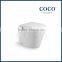 K-B8003 Bathroom Lavatory Ceramic Washdown Toilet