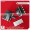 316 Pool Fence Glass Gate Latch, High quality fence gate latch for poor fencing