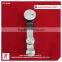 S.S.304/316 sliding shower glass door hanger