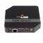 2016 dragonworth wholesale ! M9 plus TV BOX Amlogic S905 Quad core 2G 16G Google Android 5.1 4K TV box