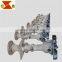 Good quality reasonable price BF Flotation Machine High with reliable quality