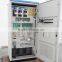 Active harmonic filter (AHF)