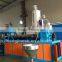 automatic geocell Extrusion molding machine HJ-120 MODEL