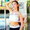 Sexy Female Sports Bra, Sweat Running Damping Summer Sports and Fitness Clothing