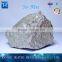 Low Boron Silicon Manganese 60/14 produce